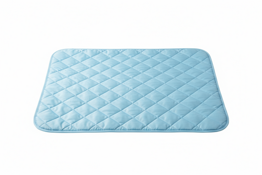 Cooling Mat – Anti-Slip