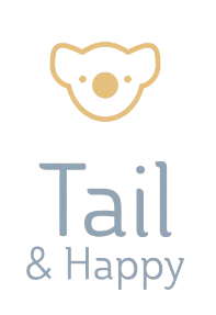 Tail&Happy